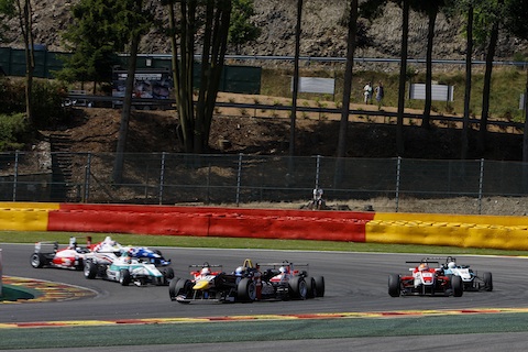 120728_f3_start_spa_r1 120728_f3_start_spa_r1